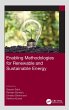 Enabling Methodologies for Renewable... - Bild 1