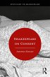 Shakespeare on Consent (eBook, ePUB) - Bild 1