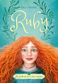 Ruby - tome 2 - Les gardiens de la crique magique (eBook, ePUB)