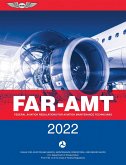 FAR-AMT 2022 (eBook, PDF)