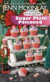 Sugar Plum Poisoned (eBook, ePUB)