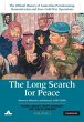 Long Search for Peace: Volume 1, The... - Bild 1