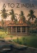 A to Z India - Magazine: January 2023... - Bild 1