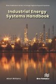 Industrial Energy Systems Handbook (eBook, PDF)