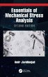 Essentials of Mechanical Stress... - Bild 1