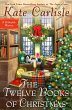 The Twelve Books of Christmas (eBook,... - Bild 1