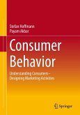 Consumer Behavior (eBook, PDF)