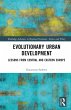 Evolutionary Urban Development (eBook,... - Bild 1