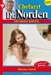 Filmstar Isabell (eBook, ePUB) - Bild 1