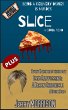 Slice/Iced Cappuccino (eBook, ePUB) - Bild 1