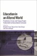 Education in an Altered World (eBook,... - Bild 1