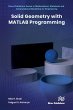 Solid Geometry with MATLAB Programming... - Bild 1