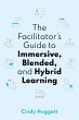 The Facilitator's Guide to Immersive,... - Bild 1