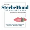 SterbeMund (MP3-Download) - Bild 1
