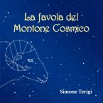 La Favola del Montone Cosmico (MP3-Download)