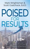 POISED for Results (eBook, ePUB)