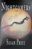 Nightcomers (Haunting Ghost Stories, #1) (eBook, ePUB) Nightcomers (Haunting Ghost Stories, #1) (eBook, ePUB)