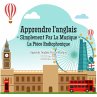 Apprendre l'anglais - Simplement Par La... - Bild 1