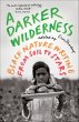 A Darker Wilderness (eBook, ePUB) - Bild 1