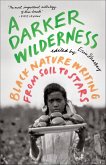 A Darker Wilderness (eBook, ePUB)