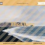 The Chase (MP3-Download)