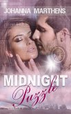 Midnight Puzzle (eBook, ePUB)