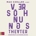 Versöhnungstheater (MP3-Download)