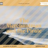 The Merchantman and the Pirate (MP3-Download)