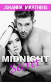 Midnight Secret (eBook, ePUB)