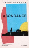 Abondance (eBook, ePUB)