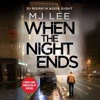 When the Night Ends (MP3-Download)