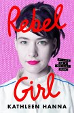Rebel Girl (eBook, ePUB)