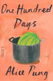 One Hundred Days (eBook, ePUB)