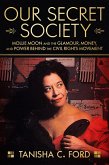 Our Secret Society (eBook, ePUB)