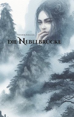 Die Nebelbrücke (eBook, ePUB)