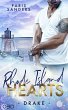 Rhode Island Hearts (eBook, ePUB) - Bild 1