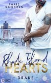 Rhode Island Hearts (eBook, ePUB)
