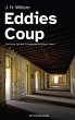 Eddies Coup (eBook, ePUB) - Bild 1