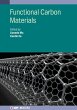 Functional Carbon Materials (eBook,... - Bild 1