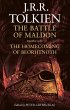 The Battle of Maldon (eBook, ePUB) - Bild 1