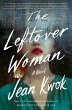 The Leftover Woman (eBook, ePUB) - Bild 1