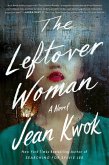 The Leftover Woman (eBook, ePUB)