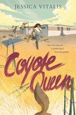 Coyote Queen (eBook, ePUB)