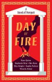 A Day of Fire (eBook, ePUB)