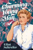 Charming Young Man (eBook, ePUB)