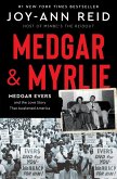 Medgar and Myrlie (eBook, ePUB)