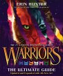 Warriors: The Ultimate Guide: (eBook,... - Bild 1