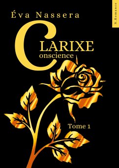 Clarixe (eBook, ePUB)