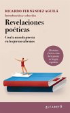 Revelaciones poéticas (eBook, ePUB)