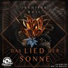 Das Lied der Sonne (MP3-Download) - Bild 1